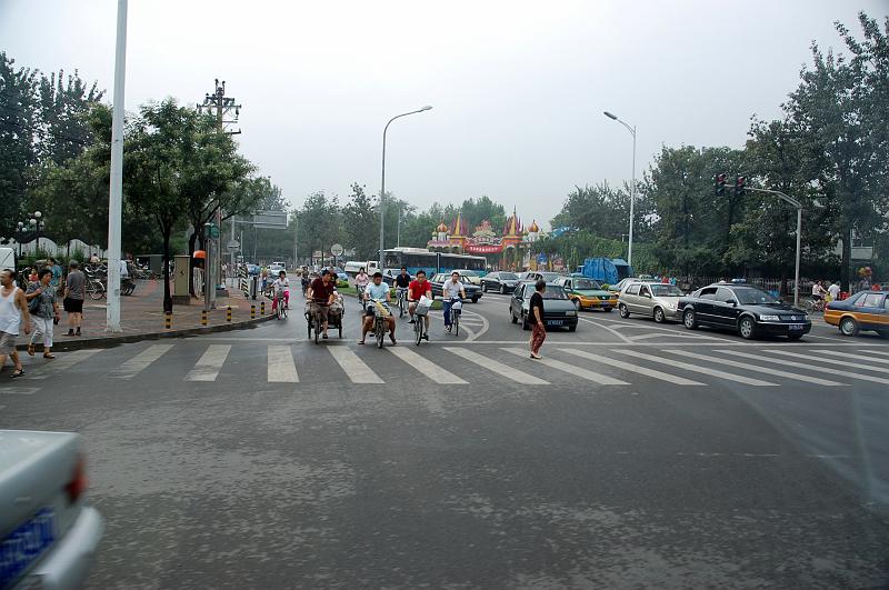 01-Fahrt zum Himelstempel_006.JPG